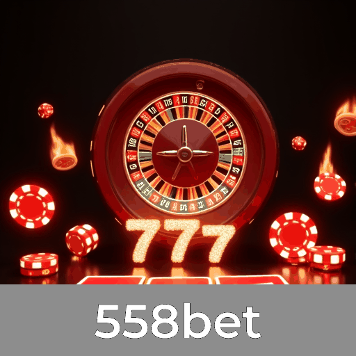 558bet: Plataforma de Jogo com Segurança e Serviços Profissionais