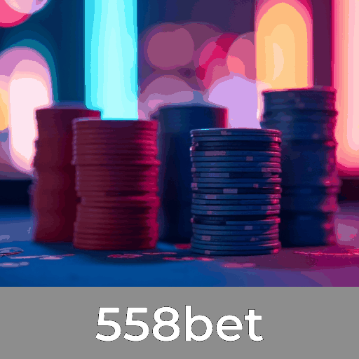 Maximize Seus Ganhos com o Dinâmico Crash do 558bet