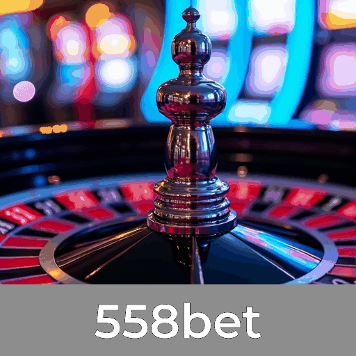 558bet: Plataforma de Jogo com Segurança e Serviços Profissionais