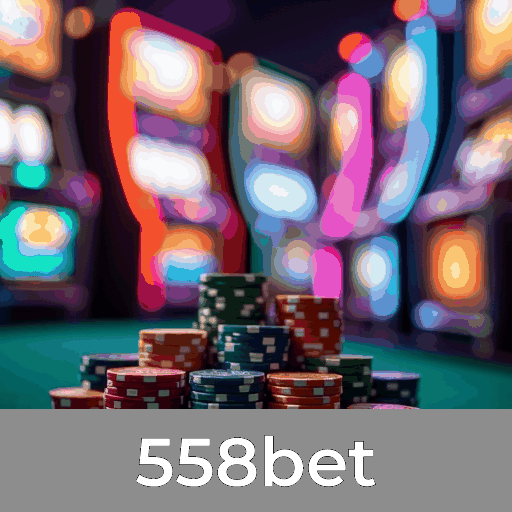 Aproveite ao Máximo as Promoções Valiosas do 558bet
