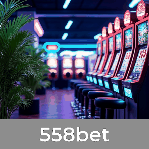 558bet: A Experiência de Jogos de Mesa Ao Vivo Preferida dos Brasileiros
