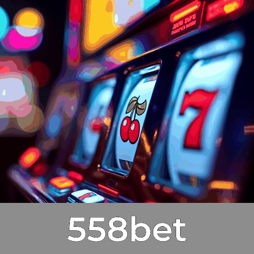 558bet: Bônus e Ofertas Únicas que Fazem a Diferença