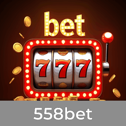 Maximize Seus Ganhos com o Dinâmico Crash do 558bet