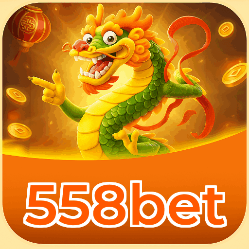558bet