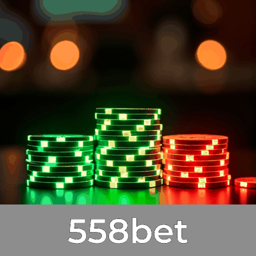 558bet: A Experiência de Jogos de Mesa Ao Vivo Preferida dos Brasileiros