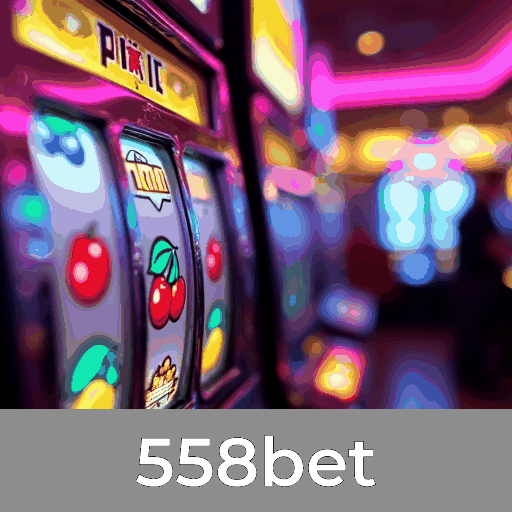 558bet: Bônus e Ofertas Únicas que Fazem a Diferença