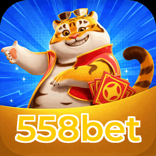 Catálogo 558bet 2.547 jogos