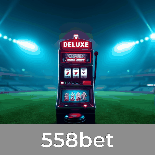 558bet: Emoção e Oportunidades de Ganhar nos Jogos de Cassino