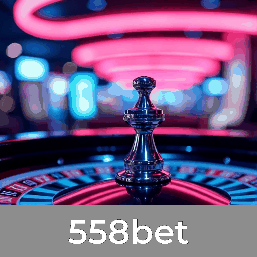 558bet: A Especialista em Apostas Esportivas Focada no Brasil