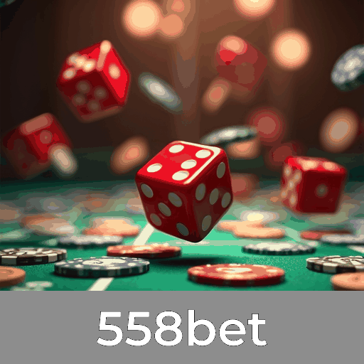 558bet: A Revolução das Apostas Móveis ao Seu Alcance