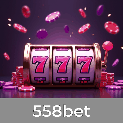 Aproveite ao Máximo as Promoções Valiosas do 558bet