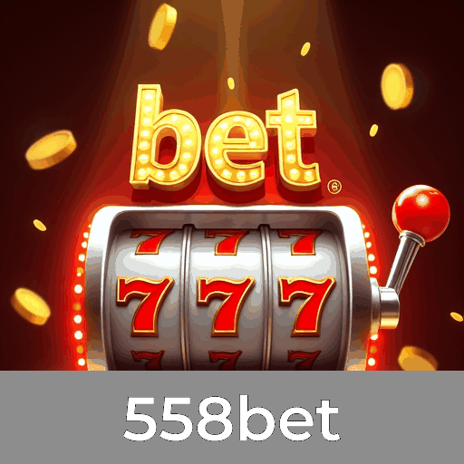 558bet: A Especialista em Apostas Esportivas Focada no Brasil